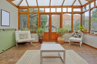 free West Mains conservatory quotes