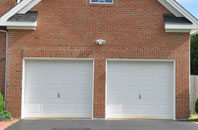free West Mains garage extension quotes